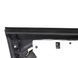 Карта дверей передня права SUBARU FORESTER SL 2024- 94212SL201, 94212SL201, A