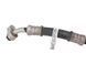 Трубка кондиционера HONDA CR-V 2006-2010 80316SWYG02, 80316SWYG02, A