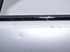 Дверь передняя левые LAND ROVER RANGE ROVER EVOQUE L538 2011-2015 (BJ32F20221A) LR028553, LR028553, B