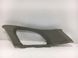 Накладка багажного отсека верхняя правая внутренняя TOYOTA AVENSIS T27 2009-2011 62471-05140-B4, 62471-05140-B4, B
