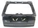 Кришка багажника LAND ROVER FREELANDER 2 L359 2010-2012 (гола) LR022302, LR022302, B