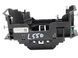 Плата підрульового перемикача LAND ROVER DISCOVERY SPORT L550 2014-2019 LR042311, LR042311, A