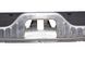 Накладка замка багажника VOLVO XC60 2013-2017 31307723, 31307723, A