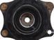 Опора амортизатора передня ліва права HONDA CR-V 2010-2012 51920SWAA01, 51920SWAA01, A