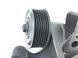 Кронштейн опори двигуна правий TOYOTA AVENSIS T27 2012-2015 12315-0R020, 12315-0R020, A