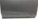 Дверь передняя правые SUBARU FORESTER SL 2024- 60029SL0209P, 60029SL0209P, B