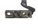 Петля кришки багажника задня ліва HONDA CR-V 2006-2010 68260SWWE01ZZ, 68260SWWE01ZZ, A