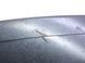 Накладка крыла задняя левая TOYOTA RAV4 CA30W 2005-2010 61682-42060-B0, 61682-42060-B0, A