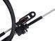Трос переключения АКПП/КПП MAZDA CX-5 KE 2012-2015 KE40-46-500B, KE40-46-500B, A
