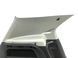 Карта багажного отсека левая OPEL MOKKA 2012-2016 95405569, 95405569, B