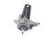 Подушка двигуна передня права KIA SPORTAGE SL 2013-2015 (21810-2Y600) 21814-2Y600, 21814-2Y600, A