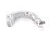 Кронштейн кріплення компресора кондиціонера VOLVO XC60 2013-2017 31401869, 31401869, A
