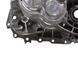 Корпус КПП NISSAN X-TRAIL T30 2001-2007 32100-8H800, 32100-8H800, A