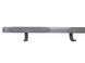 Подножка левая NISSAN NAVARA D40 2005-2010 96101EB10A, 96101EB10A, A