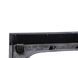 Накладка центральной консоли верхняя NISSAN PATHFINDER R51 2005-2014 96931EB410, 96931EB410, B