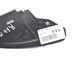 Накладка зеркала передняя левая внутренняя MINI COUNTRYMAN R60 2010-2016 (51419803531) 51339803531, 51339803531, A