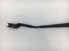 Поводок дворника передний левый SUBARU FORESTER S14 2018-2021 86532SJ020, 86532SJ020, A