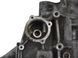 Корпус КПП NISSAN X-TRAIL T30 2001-2007 32100-8H800, 32100-8H800, A