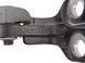 Петля двери верхняя передняя правая LAND ROVER DISCOVERY SPORT L550 2014-2019 LR056353, LR056353, A