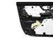 Карта дверей передня права SUBARU FORESTER SL 2024- 94212SL201, 94212SL201, A