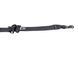 Ремень безопасности передний правый VOLVO V60 Y20 2013-2018 39818844, 39818844, A