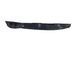 Пильник переднього крила лівий TOYOTA RAV4 CA30W 2005-2010 53828-42060, 53828-42060, A