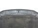 Капот LAND ROVER FREELANDER 2 L359 2006-2010 LR006694, LR006694, B