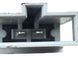 Датчик температури салона SKODA SUPERB 3T 2008&ndash;2013 3D0907543A, 3D0907543A, A