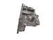 Корпус КПП NISSAN X-TRAIL T30 2001-2007 32100-8H800, 32100-8H800, A