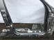Чверть автомобіля передня права LAND ROVER RANGE ROVER SPORT L320 2005-2009 (з лонжероном) ALR790540, ALR790540, A