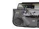 Карта дверей передня ліва ACURA TLX 2014-2018 83551-TZ3-A01ZC, 83551-TZ3-A01ZC, A