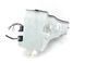 Бачок омывателя BMW X3 E83 2006-2010 (в зборі з насосом 67128362154 та кришкою 61667375587) 61663403211, 61663403211, B