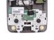 Плафон освітлення салону верхній передній TOYOTA RAV4 CA30W 2005-2010 8973242010, 8973242010, A