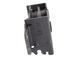 Замок капота передний правый LAND ROVER RANGE ROVER EVOQUE L538 2015-2018 LR065340, LR065340, A