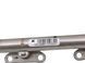 Топливная рампа ACURA RDX 2022-2026 16011-6B2-305, 16011-6B2-305, A