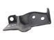 Бризговик задній правий SUBARU FORESTER SL 2024- 59123SL040, 59123SL040, A