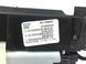 Амортизатор багажника левый AUDI Q5 2008-2012 (8R0827851B) 8R0827851A, 8R0827851A, A