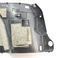 Карта багажного отсека левая CITROEN C-CROSSER 2007-2013 8335G3, 8335G3, B