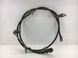 Провод ручника задний левый SUBARU OUTBACK B15 2015-2019 26018AL03B, 26018AL03B, A
