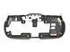 Карта кришки багажника VOLVO XC60 2008-2013 39856534, 39856534, A