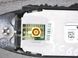 Антена верхня зовнішня VOLVO XC60 2013-2017 31409875, 31409875, A