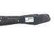 Пильник переднього крила лівий TOYOTA RAV4 CA30W 2005-2010 53828-42060, 53828-42060, A