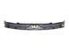 Накладка замка багажника VOLVO XC60 2013-2017 31307723, 31307723, A