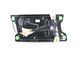 Стеклоподъемник передний левый LAND ROVER RANGE ROVER SPORT L320 2005-2009 CUH500250, CUH500250, A