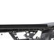 Карта дверей передня права SUBARU FORESTER SL 2024- 94212SL201, 94212SL201, A