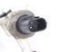 Трубка кондиционера HONDA CR-V 2010-2012 (80315SWYG030M1) 80315SWYG03, 80315SWYG03, A
