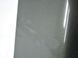 Капот LAND ROVER FREELANDER 2 L359 2006-2010 LR006694, LR006694, B