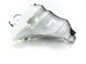 Бачок омывателя BMW X3 E83 2006-2010 (в зборі з насосом 67128362154 та кришкою 61667375587) 61663403211, 61663403211, B