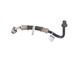 Трубка кондиционера HONDA CR-V 2006-2010 80316SWYG02, 80316SWYG02, A