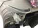 Карта багажного отсека левая OPEL MOKKA 2012-2016 95405569, 95405569, B